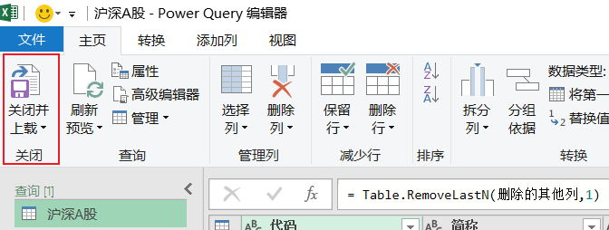 打开空白网页_空白进去网页是什么样的_网页进去了是空白